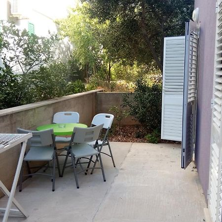 Apartments Dubas Orebić Habitación foto